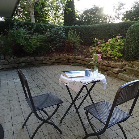Ferienwohnung Findus Haldenwang المظهر الخارجي الصورة