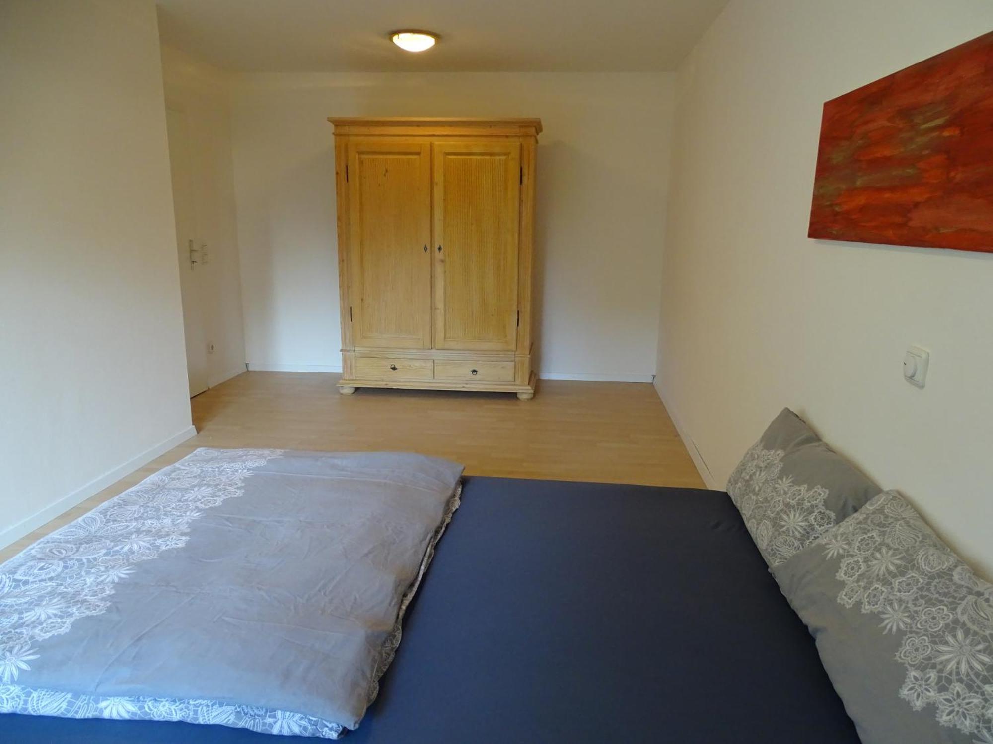 Ferienwohnung Findus Haldenwang المظهر الخارجي الصورة