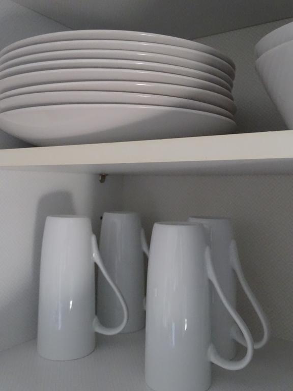 Ferienwohnung Findus Haldenwang الغرفة الصورة