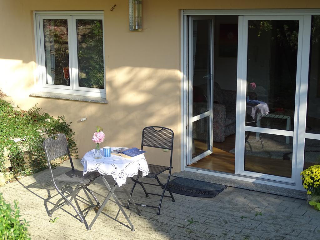 Ferienwohnung Findus Haldenwang الغرفة الصورة